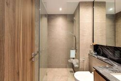 Daintree Residence (D21), Condominium #600812181